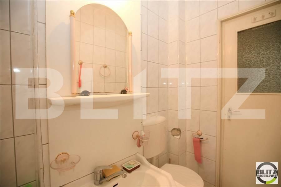 Apartament de vânzare 2 camere Manastur - 16271AV | BLITZ Cluj-Napoca | Poza10
