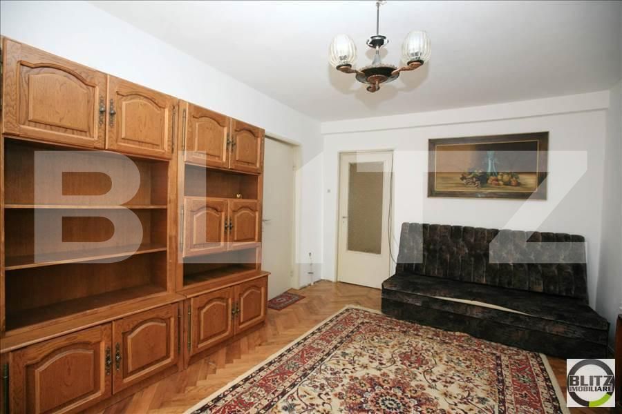 Apartament de vânzare 2 camere Manastur - 16271AV | BLITZ Cluj-Napoca | Poza2