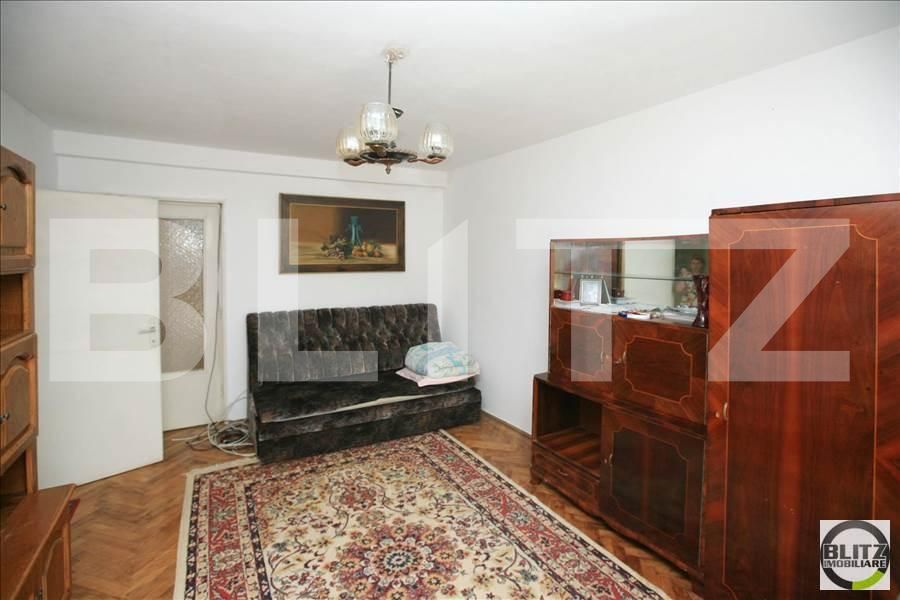 Apartament de vânzare 2 camere Manastur - 16271AV | BLITZ Cluj-Napoca | Poza4