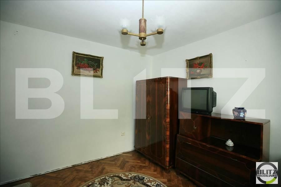 Apartament de vânzare 2 camere Manastur - 16271AV | BLITZ Cluj-Napoca | Poza3