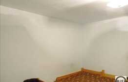 1 camera, 34 mp, etaj intermediar, zona Facultatii Bogdan Voda