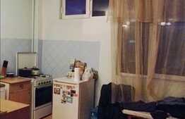 1 camera, 34 mp, etaj intermediar, zona Facultatii Bogdan Voda