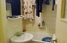 1 camera, 34 mp, etaj intermediar, zona Facultatii Bogdan Voda