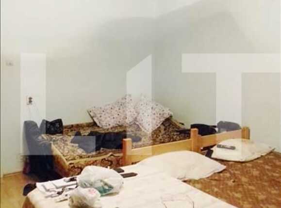 Garsonieră de vânzare Manastur - 16272AV | BLITZ Cluj-Napoca | Poza2