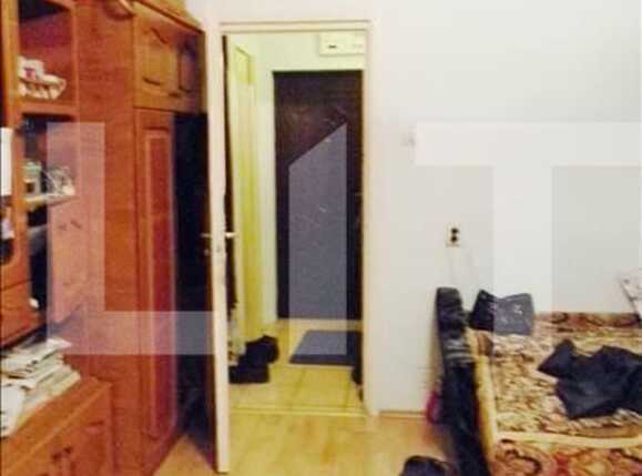 Garsonieră de vânzare Manastur - 16272AV | BLITZ Cluj-Napoca | Poza3