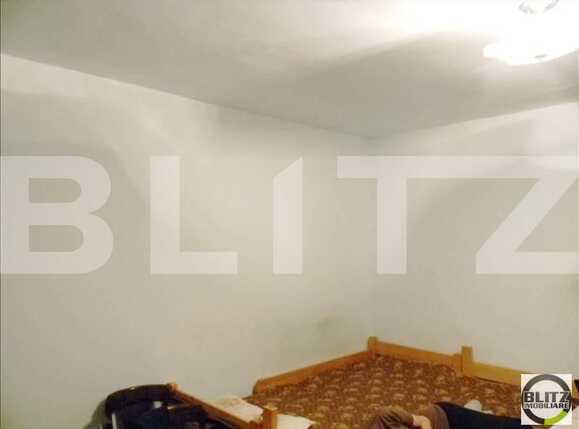 Garsonieră de vânzare Manastur - 16272AV | BLITZ Cluj-Napoca | Poza4