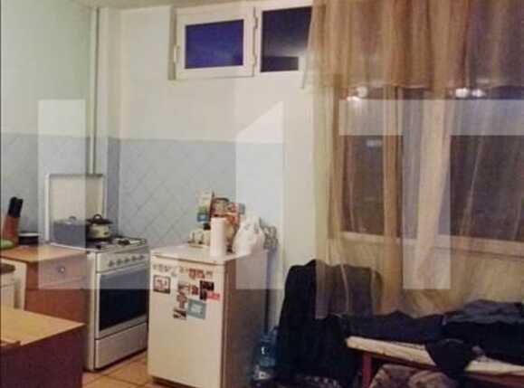 Garsonieră de vânzare Manastur - 16272AV | BLITZ Cluj-Napoca | Poza1