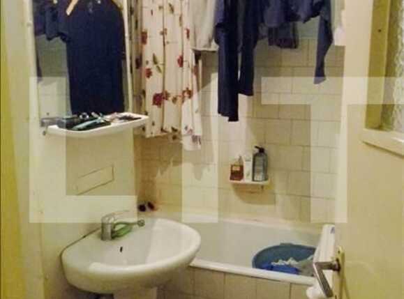 Garsonieră de vânzare Manastur - 16272AV | BLITZ Cluj-Napoca | Poza5