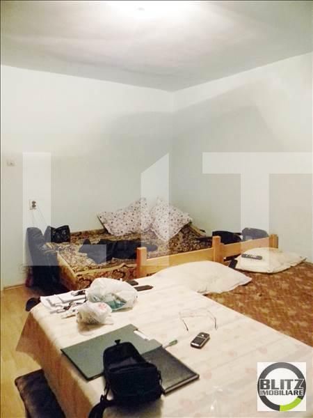 Garsonieră de vânzare Manastur - 16272AV | BLITZ Cluj-Napoca | Poza2