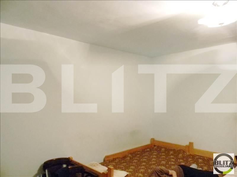 Garsonieră de vânzare Manastur - 16272AV | BLITZ Cluj-Napoca | Poza4