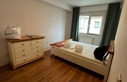 Apartament 3 camere, 2 bai, etaj intermediar, zona Regal 