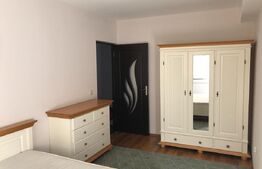 Apartament 3 camere, 2 bai, etaj intermediar, zona Regal 