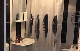 Apartament 3 camere, 2 bai, etaj intermediar, zona Regal 