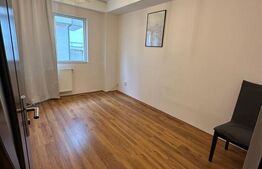 Apartament 3 camere, 2 bai, etaj intermediar, zona Regal 