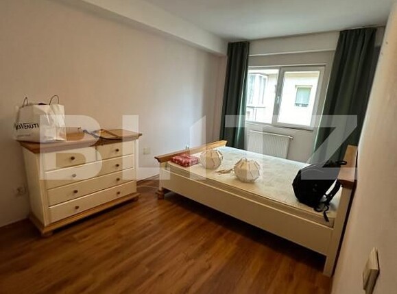 Apartament de vânzare 3 camere Baciu - 162726AV | BLITZ Cluj-Napoca | Poza5