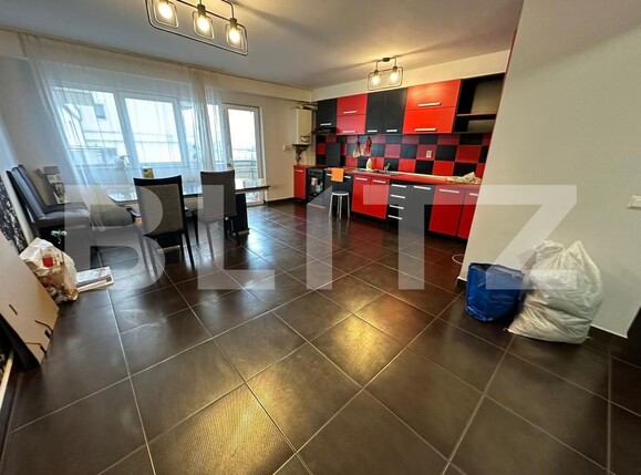 Apartament de vânzare 3 camere Baciu - 162726AV | BLITZ Cluj-Napoca | Poza2