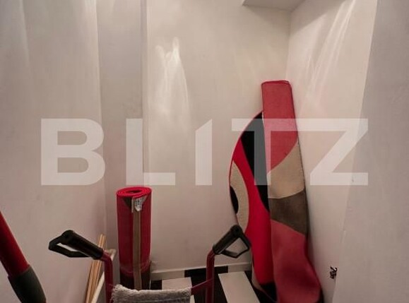 Apartament de vânzare 3 camere Baciu - 162726AV | BLITZ Cluj-Napoca | Poza4