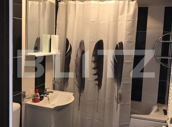 Apartament de vânzare 3 camere Baciu - 162726AV | BLITZ Cluj-Napoca | Poza6