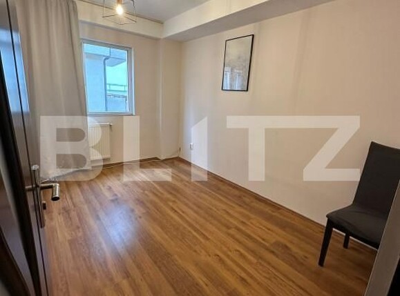 Apartament de vânzare 3 camere Baciu - 162726AV | BLITZ Cluj-Napoca | Poza3