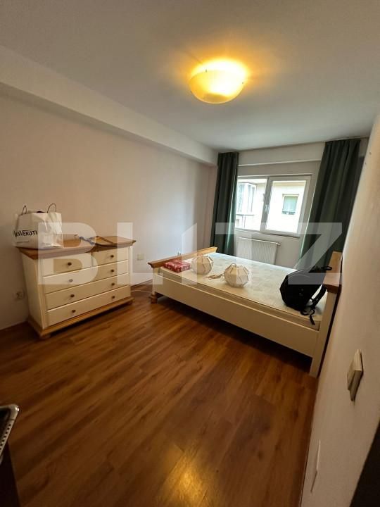 Apartament de vânzare 3 camere Baciu - 162726AV | BLITZ Cluj-Napoca | Poza5