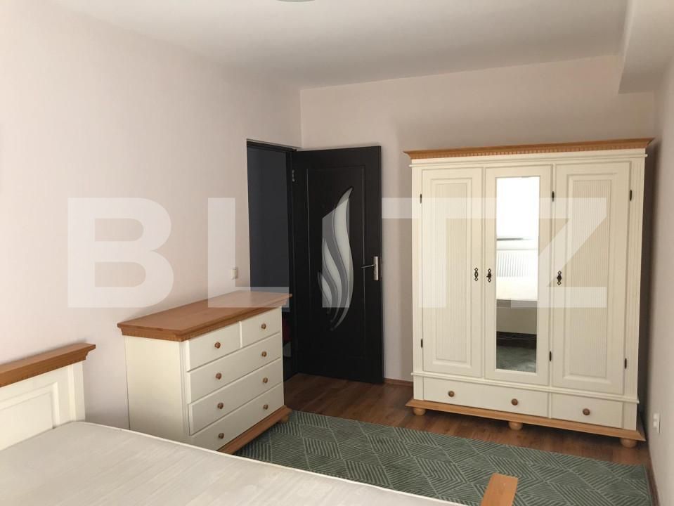 Apartament de vânzare 3 camere Baciu - 162726AV | BLITZ Cluj-Napoca | Poza7