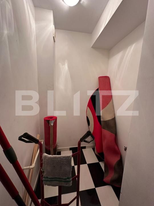 Apartament de vânzare 3 camere Baciu - 162726AV | BLITZ Cluj-Napoca | Poza4