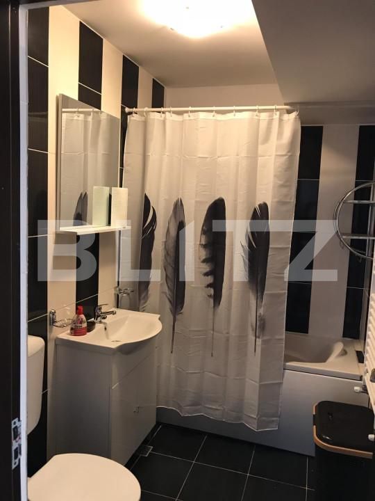 Apartament de vânzare 3 camere Baciu - 162726AV | BLITZ Cluj-Napoca | Poza6