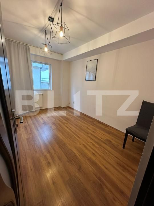 Apartament de vânzare 3 camere Baciu - 162726AV | BLITZ Cluj-Napoca | Poza3