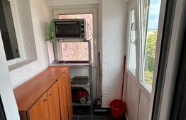 Apartament de vanzare cu 1 camera zona Marasti