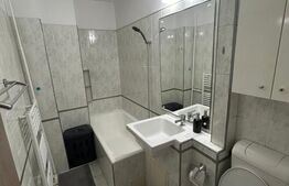 Apartament de vanzare cu 1 camera zona Marasti