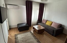 Apartament de vanzare cu 1 camera zona Marasti