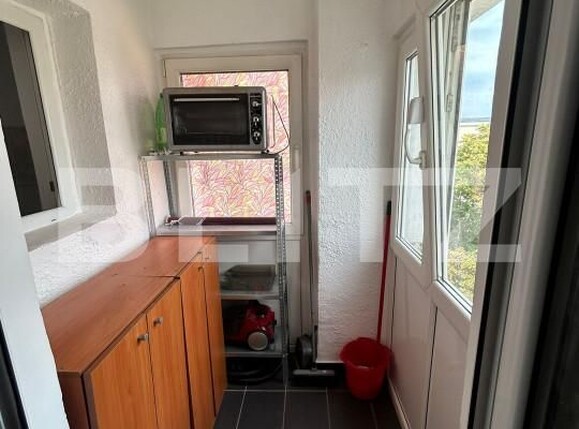 Garsonieră de vânzare Marasti - 162729AV | BLITZ Cluj-Napoca | Poza5