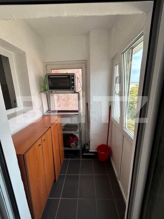 Garsonieră de vânzare Marasti - 162729AV | BLITZ Cluj-Napoca | Poza5