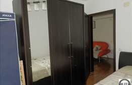 Vanzare apartament 2 camere, 45 mp, etaj intermediar, zona strazii Calea Turzii