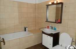 Vanzare apartament 2 camere, 45 mp, etaj intermediar, zona strazii Calea Turzii