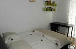 Vanzare apartament 2 camere, 45 mp, etaj intermediar, zona strazii Calea Turzii