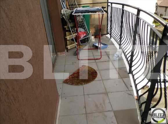 Apartament de vânzare 2 camere Bună Ziua - 16273AV | BLITZ Cluj-Napoca | Poza7