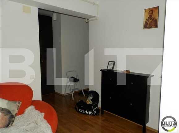 Apartament de vânzare 2 camere Bună Ziua - 16273AV | BLITZ Cluj-Napoca | Poza3