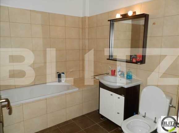 Apartament de vânzare 2 camere Bună Ziua - 16273AV | BLITZ Cluj-Napoca | Poza6