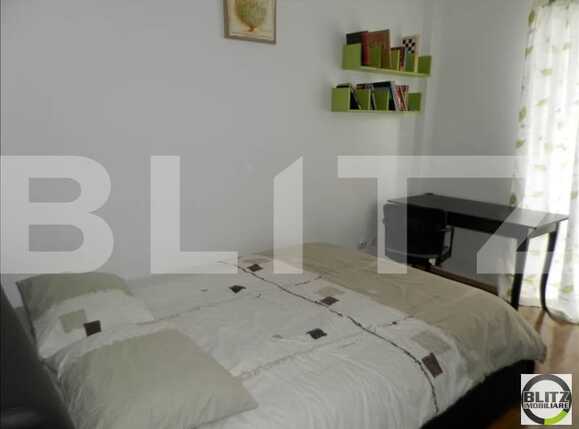 Apartament de vânzare 2 camere Bună Ziua - 16273AV | BLITZ Cluj-Napoca | Poza4