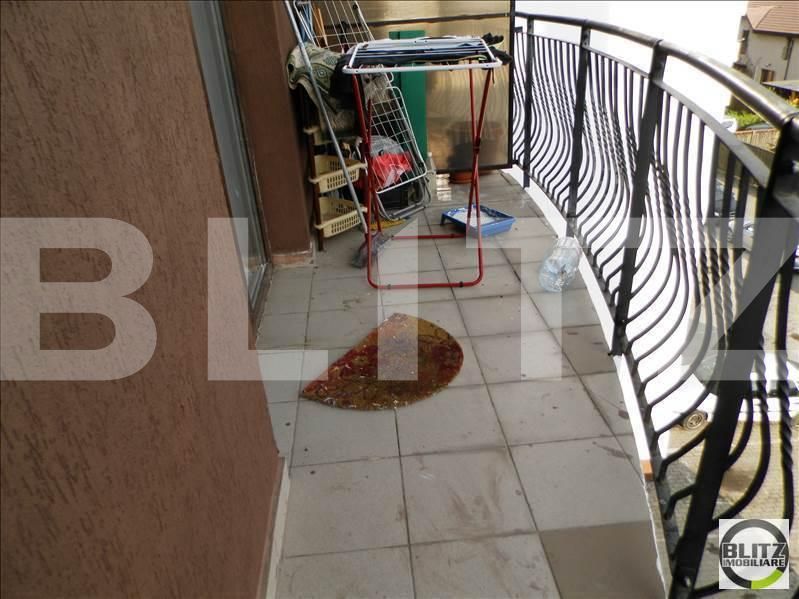 Apartament de vânzare 2 camere Bună Ziua - 16273AV | BLITZ Cluj-Napoca | Poza7