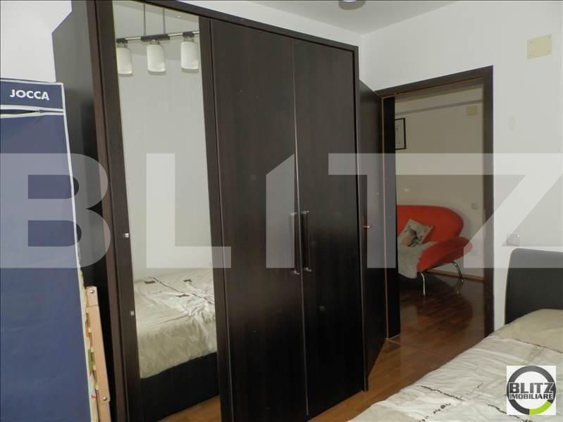 Apartament de vânzare 2 camere Bună Ziua - 16273AV | BLITZ Cluj-Napoca | Poza5