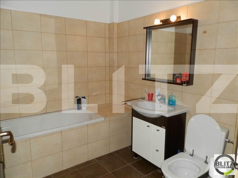 Apartament de vânzare 2 camere Bună Ziua - 16273AV | BLITZ Cluj-Napoca | Poza6