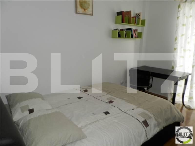 Apartament de vânzare 2 camere Bună Ziua - 16273AV | BLITZ Cluj-Napoca | Poza4