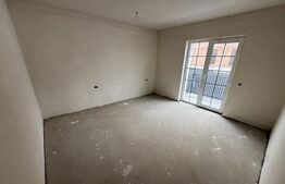 Casă individuală în Chinteni, 165 mp utili, teren de 500 mp, garaj