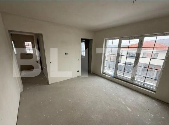Casa de vânzare 4 camere Chinteni - 162732CV | BLITZ Cluj-Napoca | Poza11