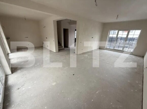 Casa de vânzare 4 camere Chinteni - 162732CV | BLITZ Cluj-Napoca | Poza12