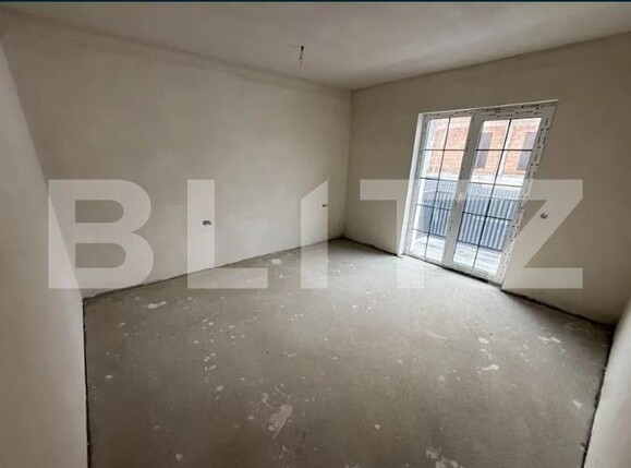 Casa de vânzare 4 camere Chinteni - 162732CV | BLITZ Cluj-Napoca | Poza10