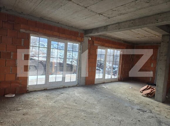 Casa de vânzare 4 camere Chinteni - 162732CV | BLITZ Cluj-Napoca | Poza5