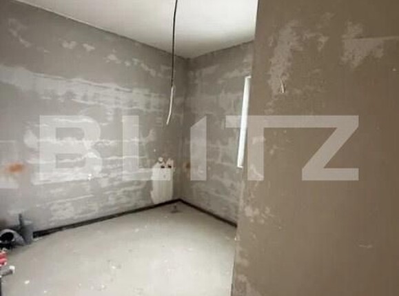 Casa de vânzare 4 camere Chinteni - 162732CV | BLITZ Cluj-Napoca | Poza8